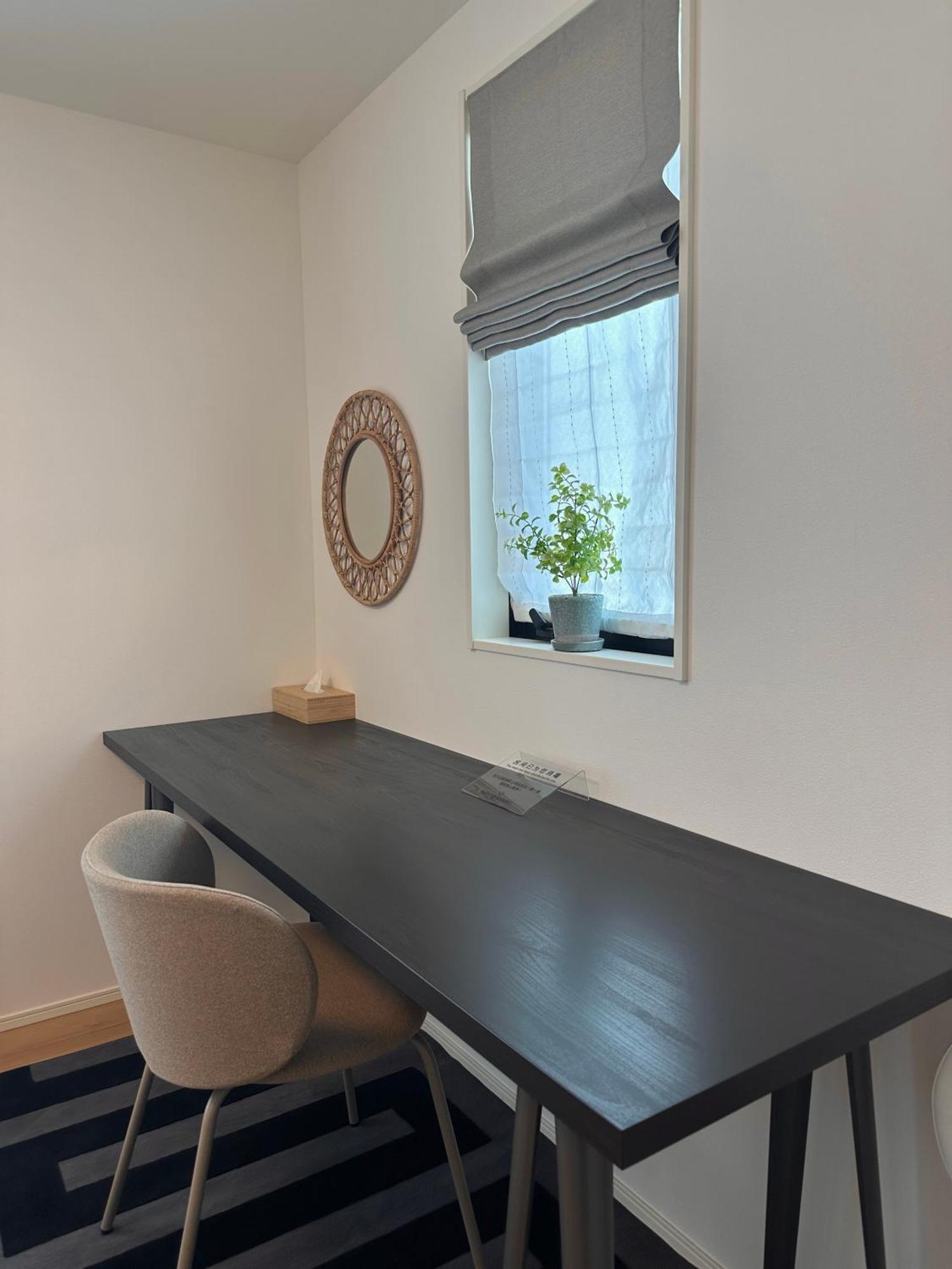 Villa スカイツリーまで徒步約10分、清潔、快適、便利、静か、設備完備！ Tokio Exterior foto