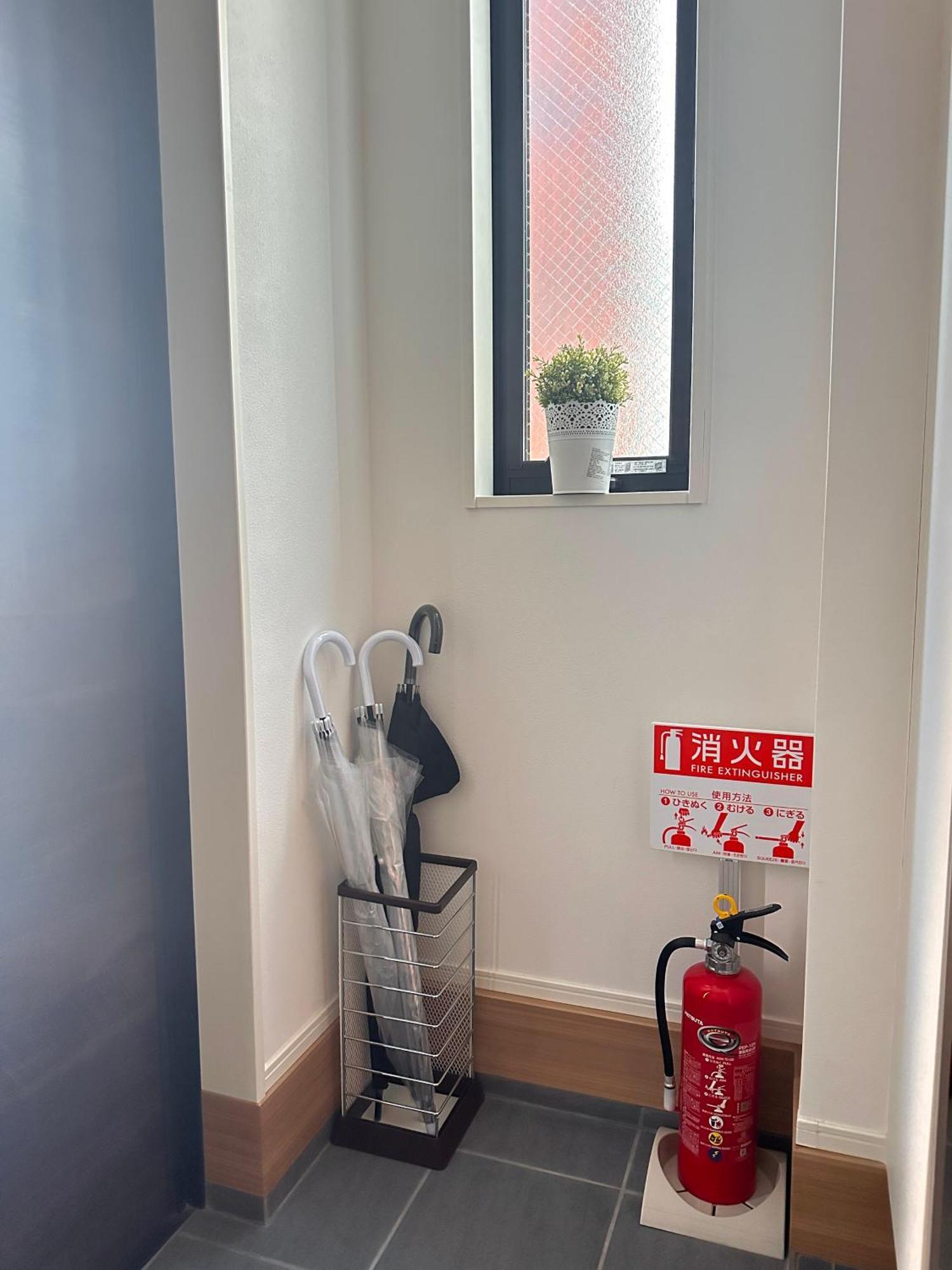 Villa スカイツリーまで徒步約10分、清潔、快適、便利、静か、設備完備！ Tokio Exterior foto
